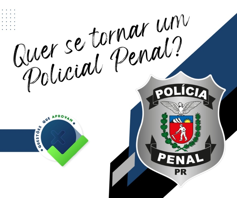 Sindarspen e SESP se reúnem para tratar das demandas urgentes da categoria.